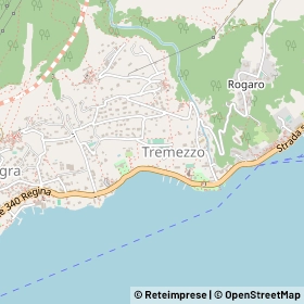 Mappa 22019