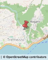 Via Rogaro, 1,22019Tremezzina