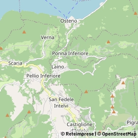 Mappa Ponna