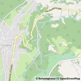 Mappa 22024