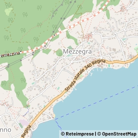 Mappa 22016
