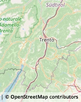 Integratori Alimentari Mezzolombardo,38017Trento