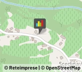 Imprese Edili,34070Gorizia