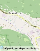 Alimentari Primaluna,23819Lecco