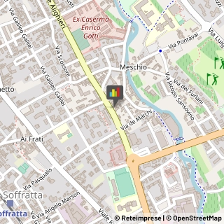 Fotografia - Studi e Laboratori,31029Treviso