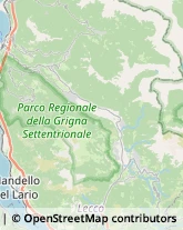 Falegnami Barzio,23816Lecco