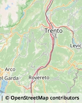 Studi - Geologia, Geotecnica e Topografia Dro,38074Trento