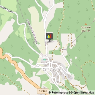 Miele Trento,38049Trento