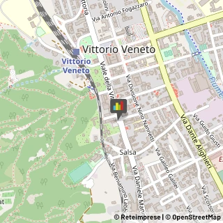 Articoli per Ortopedia Vittorio Veneto,31029Treviso