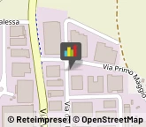 Consulenza di Direzione ed Organizzazione Aziendale Roveredo in Piano,33080Pordenone