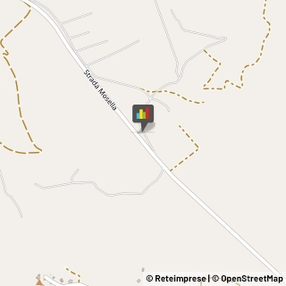 Imprese Edili Agrigento,92100Agrigento