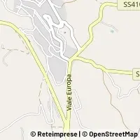 Carte Naro