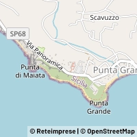 Carte Realmonte
