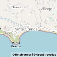 Map Realmonte