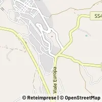 Carte Naro