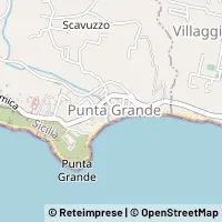 Map Realmonte