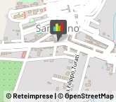 Investimenti - Promotori Finanziari San Cono,95040Catania