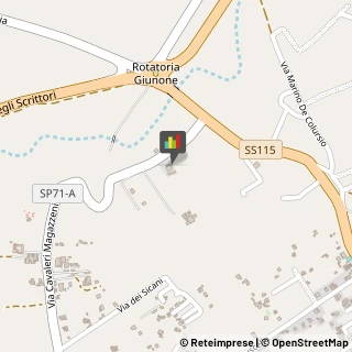 Ristoranti Agrigento,92100Agrigento