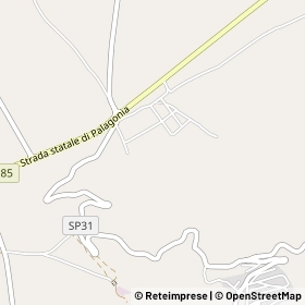 Mappa 95044