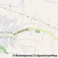 Harita San Michele di Ganzaria
