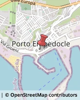 Via 4 Novembre, 7,92014Porto Empedocle