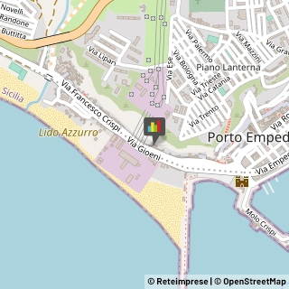 Paste Alimentari - Produzione,92014Agrigento