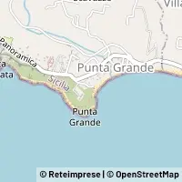 Map Realmonte