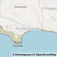 Map Realmonte