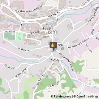 Parrucchieri,24026Bergamo