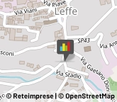 Casalinghi,24026Bergamo