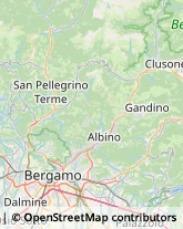 Locali, Birrerie e Pub Fiorano al Serio,24020Bergamo