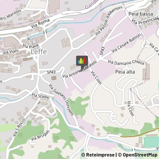 Scuole Pubbliche,24026Bergamo