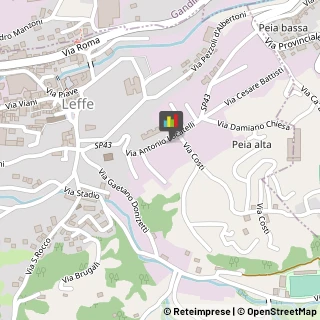 Informatica - Scuole,24026Bergamo