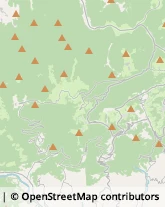 Idraulici e Lattonieri Asiago,36012Vicenza