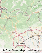 Idraulici e Lattonieri Cogollo del Cengio,36010Vicenza