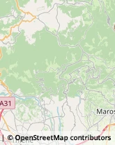 Idraulici e Lattonieri Asiago,36012Vicenza