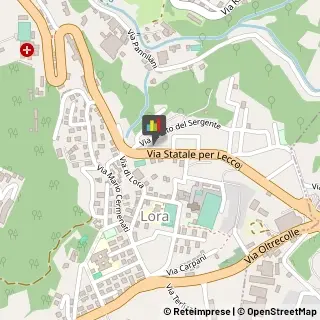 Farmacie,22100Como