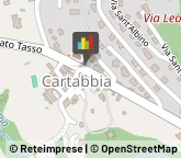 Trasporto Pubblico Varese,21100Varese