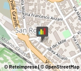 Architetti,22100Como