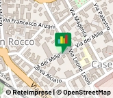 Architetti,22100Como