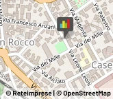 Architetti,22100Como