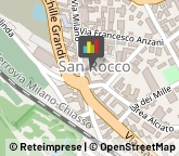 Architetti,22100Como