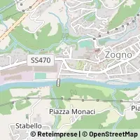 Kart Zogno
