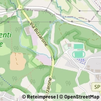 Kart Olgiate Comasco