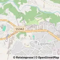 Kort Lipomo