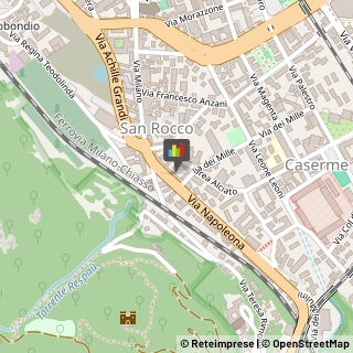 Disinfezione, Disinfestazione e Derattizzazione,22100Como