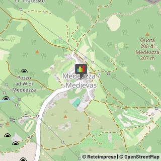 Bed e Breakfast Monfalcone,34011Gorizia