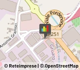 Biancheria per la casa - Dettaglio,30020Venezia