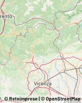 Idraulici e Lattonieri Campolongo sul Brenta,36060Vicenza