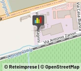Serramenti ed Infissi in Plastica Precenicco,33050Udine
